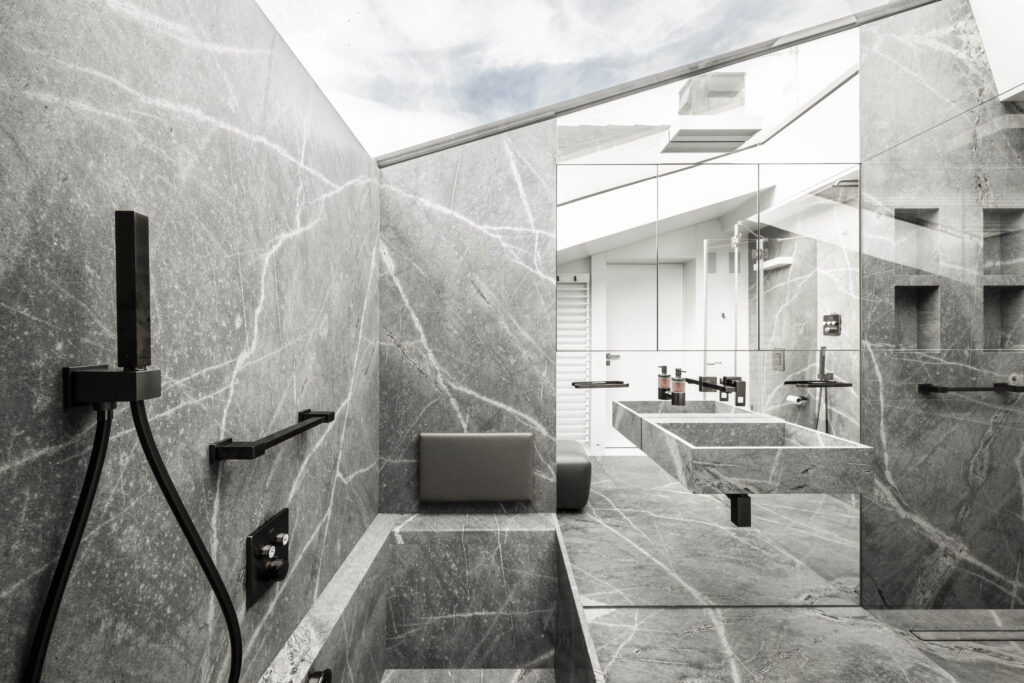 https://dolomitstone.it/project/privat/?lang=it