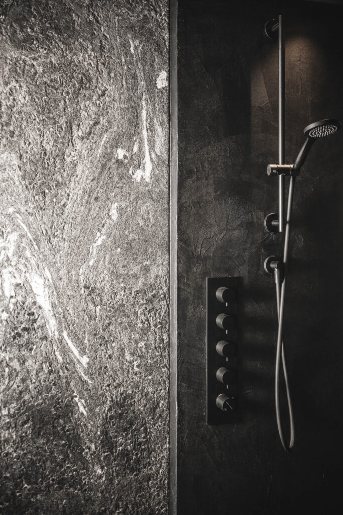 https://dolomitstone.it/project/private/?lang=it