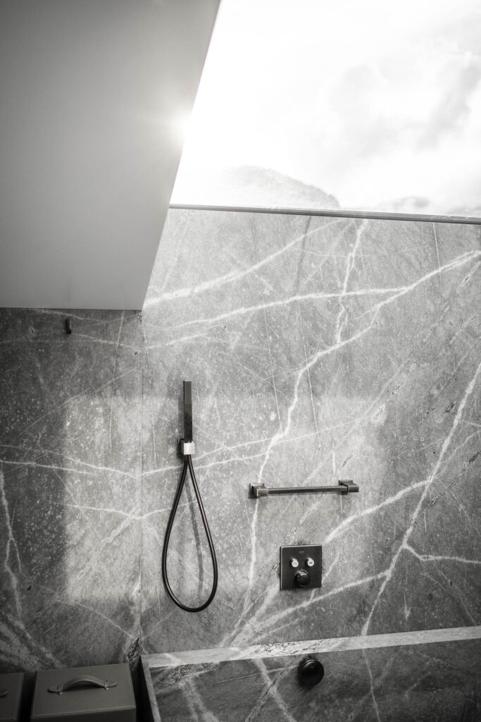 https://dolomitstone.it/project/private-m/?lang=it