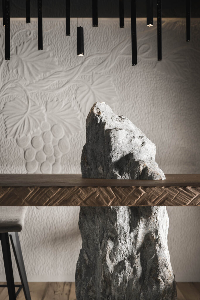 https://dolomitstone.it/project/ustaria-da-checco/?lang=it